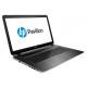 HP Pavilion 17-f000, ���� #2