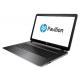 HP Pavilion 17-f000, ���� #3