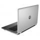 HP Pavilion 17-f000, ���� #4