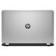 HP Pavilion 17-f000, ���� #5