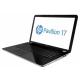HP Pavilion 17-F053 (G6R30UAR), ���� #1