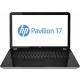 HP Pavilion 17-F053 (G6R30UAR), ���� #2