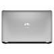 HP Pavilion 17-F053 (G6R30UAR), ���� #3