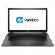 HP Pavilion 17-f100, ���� #1