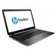 HP Pavilion 17-f100, ���� #2