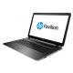 HP Pavilion 17-f100, ���� #3