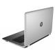 HP Pavilion 17-f100, ���� #4