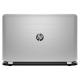 HP Pavilion 17-f100, ���� #5