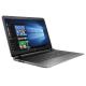 HP Pavilion 17-G148dx (V0P98UA) Silver, ���� #2