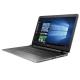 HP Pavilion 17-G148dx (V0P98UA) Silver, ���� #3