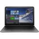 HP Pavilion 17-G178 Silver (N5Y73UAR), ���� #1
