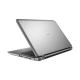 HP Pavilion 17-G178 Silver (N5Y73UAR), ���� #2