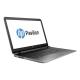 HP Pavilion 17-G178 Silver (N5Y73UAR), ���� #3