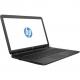 HP Pavilion 17-P180CA Black (M2C04UA), ���� #1