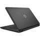 HP Pavilion 17-P180CA Black (M2C04UA), ���� #2