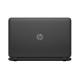 HP Pavilion 17-P180CA Black (M2C04UA), ���� #3