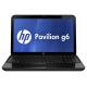 HP Pavilion g6-2200, ���� #1