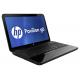 HP Pavilion g6-2200, ���� #2