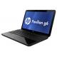 HP Pavilion g6-2200, ���� #3