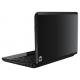 HP Pavilion g6-2200, ���� #4