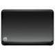 HP Pavilion g6-2200, ���� #5