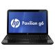 HP Pavilion g6-2300, ���� #1