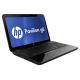 HP Pavilion g6-2300, ���� #2