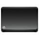HP Pavilion g6-2300, ���� #5
