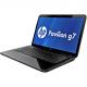 HP Pavilion g7-2028sr (B4E46EA), ���� #1