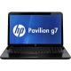 HP Pavilion g7-2028sr (B4E46EA), ���� #2