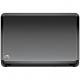 HP Pavilion g7-2028sr (B4E46EA), ���� #4