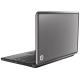HP Pavilion g7-2028sr (B4E46EA), ���� #6