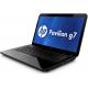 HP Pavilion g7-2228sr (C5S99EA), ���� #1