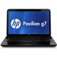 HP Pavilion g7-2228sr (C5S99EA), ���� #3