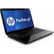 HP Pavilion g7-2228sr (C5S99EA), ���� #4