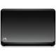HP Pavilion g7-2228sr (C5S99EA), ���� #5