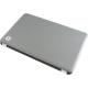 HP Pavilion g7-2228sr (C5S99EA), ���� #6