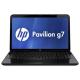 HP Pavilion g7-2300, ���� #1