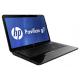 HP Pavilion g7-2300, ���� #2
