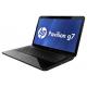 HP Pavilion g7-2300, ���� #3