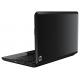HP Pavilion g7-2300, ���� #4
