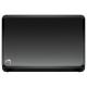 HP Pavilion g7-2300, ���� #5