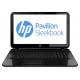 HP Pavilion Sleekbook 15-b100, ���� #1