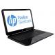 HP Pavilion Sleekbook 15-b100, ���� #2