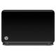 HP Pavilion Sleekbook 15-b100, ���� #5