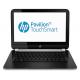 HP Pavilion TouchSmart 11-e100, ���� #1