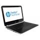 HP Pavilion TouchSmart 11-e100, ���� #2