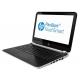 HP Pavilion TouchSmart 11-e100, ���� #3