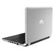HP Pavilion TouchSmart 11-e100, ���� #4