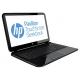 HP Pavilion TouchSmart Sleekbook 15-b100, ���� #2